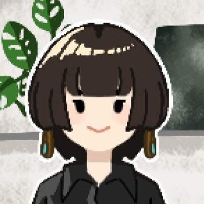 黑肥さんのプロフィール画像