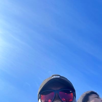 lamide_og's profile picture. … it is what it is !