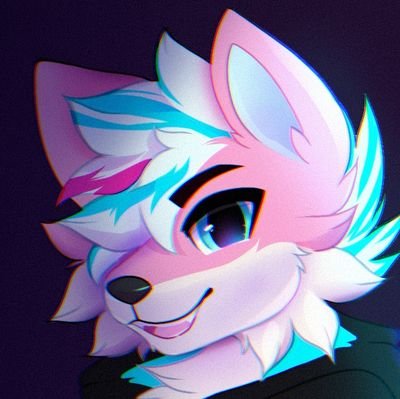 26 🇬🇧🏳️‍🌈
Musician // Dumb Maned Wolf // Skydiver
https://t.co/bVeyQro4OZ