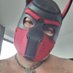 🇧🇪🏳️🌈Pup Voltro lucky🇧🇪🏳️🌈 (@03578ccc9a9242f) Twitter profile photo 🇧🇪🏳️🌈Pup Voltro lucky🇧🇪🏳️🌈 (@03578ccc9a9242f) Twitter profile photo
