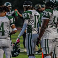 AGTG (@kevvharrell) 's Twitter Profile Photo