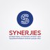 Synerjies (@synerjies) Twitter profile photo Synerjies (@synerjies) Twitter profile photo