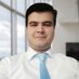 Peyman Shouryabi (@peymanmedia) Twitter profile photo Peyman Shouryabi (@peymanmedia) Twitter profile photo