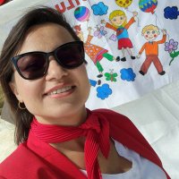 Elvan (@elvan4821) 's Twitter Profile