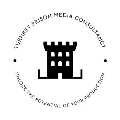 Technical advisor on British prisons to the film and tv industry.  Unlock the potential of your prison media production.