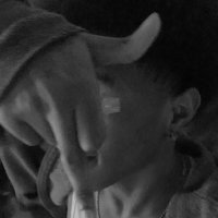 Jay (@heluvsumjay) 's Twitter Profile Photo