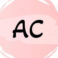 AppLand Collection! (@dotlivec) 's Twitter Profile Photo