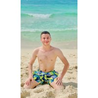 Ahmed Saeid senewsi (@ahmedazzam261) 's Twitter Profile