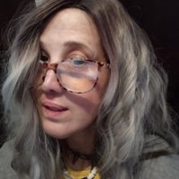 Devillista xoxo astar (@devillistaxoxo) 's Twitter Profile