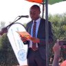 SailiGreg's profile picture. Assistant Resident Representative (Governance & Gender) @ UNDP Zambia. Opinions/Re-tweets/Follows not/not UNDP official position.