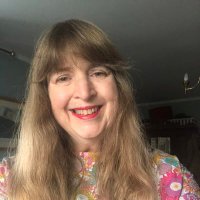 Susan Bowie #bringthemhome ๐งถ๐งก๐๏ธ (@docsuzy) 's Twitter Profile Photo Susan Bowie #bringthemhome ๐งถ๐งก๐๏ธ (@docsuzy) 's Twitter Profile Photo