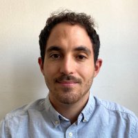 Giuseppe Gentile (@gentilegius) 's Twitter Profile