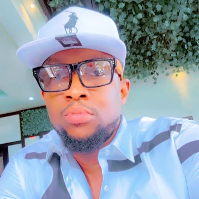 roybanksway's profile picture. 