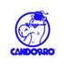 Candorro (@candorrro) Twitter profile photo Candorro (@candorrro) Twitter profile photo