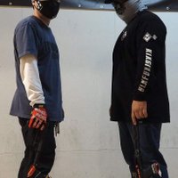 ぱんにゃ (@mp2e_u) 's Twitter Profile Photo ぱんにゃ (@mp2e_u) 's Twitter Profile Photo