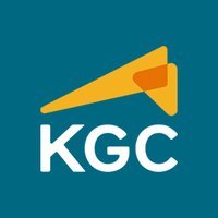 Knowledge Group Consulting(@KGCworldwide) 's Twitter Profile Photo