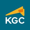 KGCworldwide's profile picture. KGC provides customized training & development and consulting solutions to organizations.