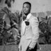 musemeza solomon (@musemezasolomon) Twitter profile photo musemeza solomon (@musemezasolomon) Twitter profile photo