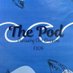 The Pod & Miss Smith (@lhsthepod) Twitter profile photo The Pod & Miss Smith (@lhsthepod) Twitter profile photo