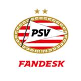 PSV FANdesk (@psvfandesk) 's Twitter Profile