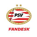 PSV FANdesk (@PSVFANdesk) Twitter profile photo