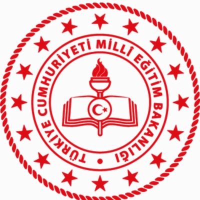 Bakü Eğitim Müşavirliği Resmî X Hesabı