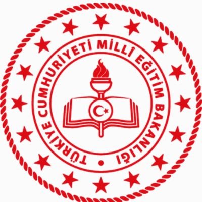 BakuEgitim's profile picture. Bakü Eğitim Müşavirliği Resmî X Hesabı