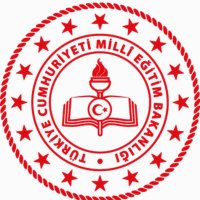 Bakü Eğitim Müşavirliği (@bakuegitim) Twitter profile photo