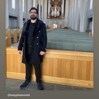 Anıl Işık (@holyphoenix_lol) 's Twitter Profile Photo Anıl Işık (@holyphoenix_lol) 's Twitter Profile Photo