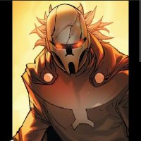 Momin (@nonevillager) 's Twitter Profile