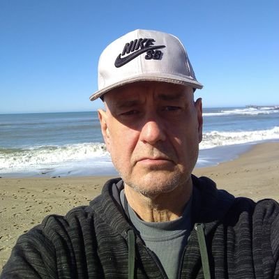 solamente... fui...soy..y sere Peronista..!!..del glorioso 44%...galopeador frente al viento ...y ricotero.!!!..hasta la muerte..!!
.. al 💯✌️🇦🇷
