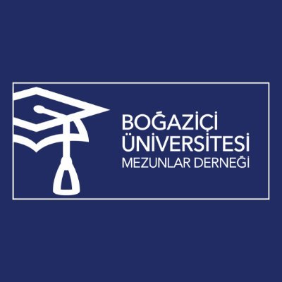 BÜMED X Hesabı Profil Fotoğrafı BÜMED X Hesabı Profil Fotoğrafı