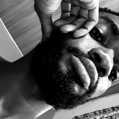 ubah_jesse's profile picture. 