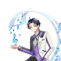 かのる (@canolu_) 's Twitter Profile