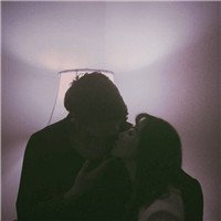 Huntington88080's profile picture. 🎓 Lifelong learner seeking knowledge in every corner | Curious mind | #NeverStopLearning