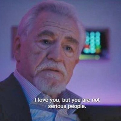 joegoodson239's profile picture. Crypto and Forex Trader