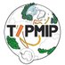 TIPMIP (@tipmip_org) Twitter profile photo
