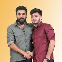 Manish_sfc (@manish_sfc) 's Twitter Profile
