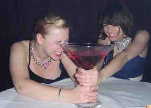 sammyguernsey's profile picture. Musician and singer. Cheese lover.