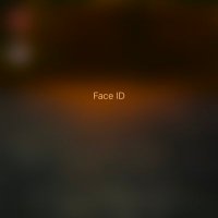 🆘 (@kaluvethi_moo) Twitter profile photo