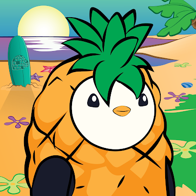 tif5062's profile picture. Crypto believer on a mission to educate and empower. Join the movement! 📚 #CryptoEducation