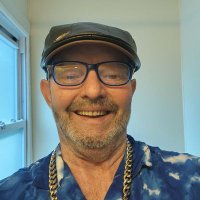 Tim Charles (@timchar98100162) 's Twitter Profile