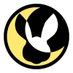 Moon Rabbit Theatre (@moonrabtheatre) Twitter profile photo Moon Rabbit Theatre (@moonrabtheatre) Twitter profile photo