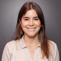 Andrea (@andrealizancos) 's Twitter Profile