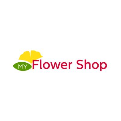 My Flower Shop is a Premier Florist on BloomNation.