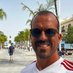 Artur Agostinho (@aragosti80) Twitter profile photo Artur Agostinho (@aragosti80) Twitter profile photo