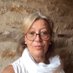 Carine Bonnet Ballet (@carinebballet) Twitter profile photo Carine Bonnet Ballet (@carinebballet) Twitter profile photo