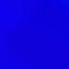 t0kum41's profile picture. 無言フォロー失礼します｡誰かを傷つけるのが怖いのでROM専です｡みんなの絵が大好き!