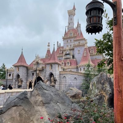 tPrtcO0KrR7011's profile picture. 〔リア友〕@riaka_rinu 歌い手すき ねこは世界一かわいいツンデレ