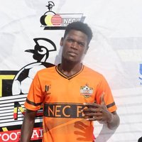 Enock ssebaggala(@SsebaggalaEnock) 's Twitter Profile Photo